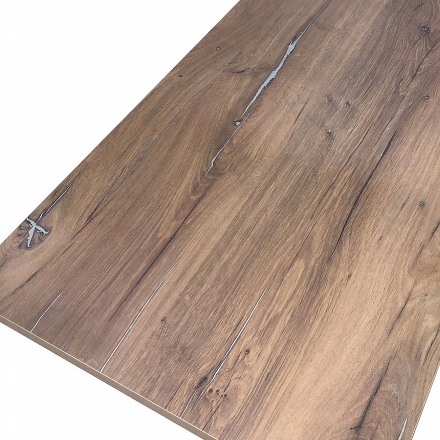 Столешница 38/400 Одри