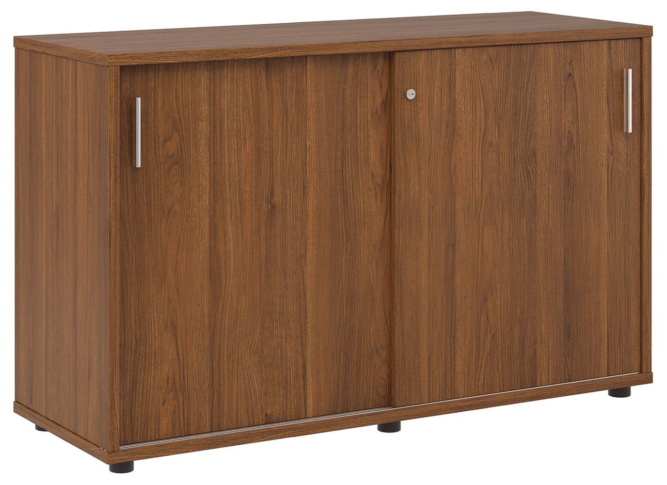 Шкаф комбинированный Trend