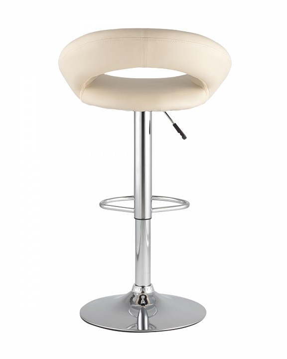 Стул барный Купер