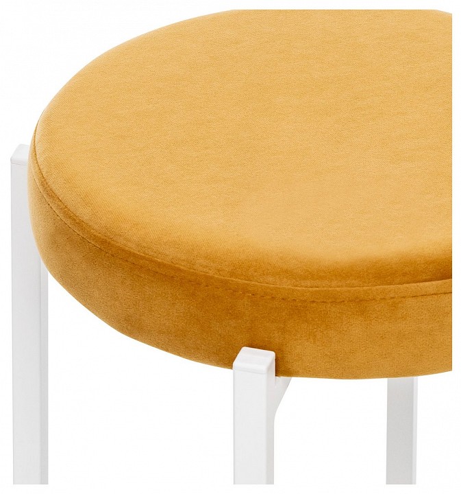 Табурет Авис