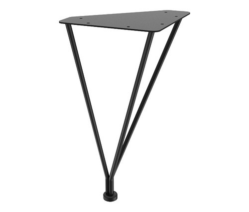 Стол журнальный SHT-TU29