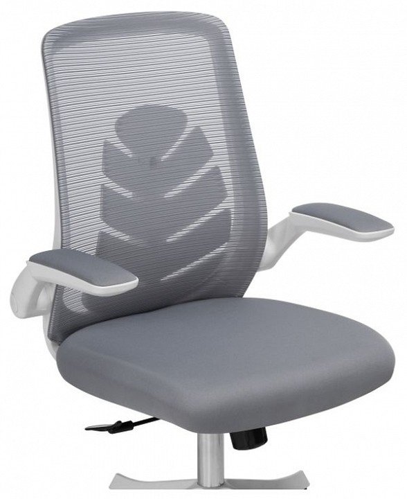 Кресло компьютерное Jimi