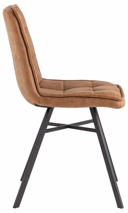 Стул Chilly Soft