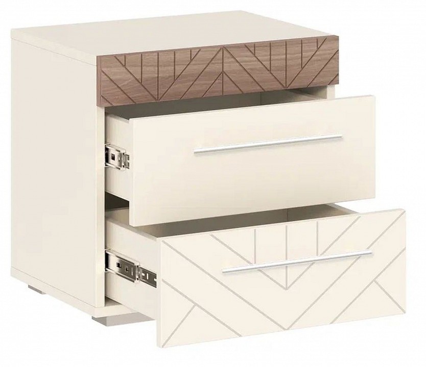 Гарнитур для спальни Вена Гарнитур для спальни Вена