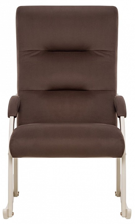 Кресло-качалка Leset Дэми