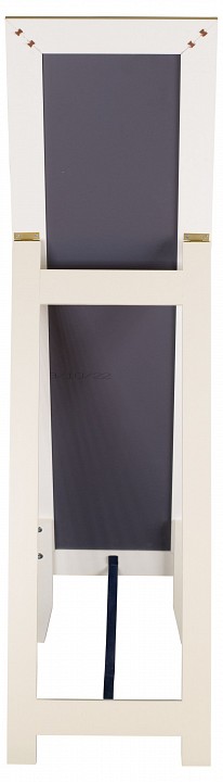 Зеркало напольное BeautyStyle 1