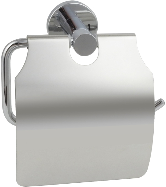 AQ4009CR ВЕГА бумагодержатель с крышкой AQ4009CR ВЕГА бумагодержатель с крышкой