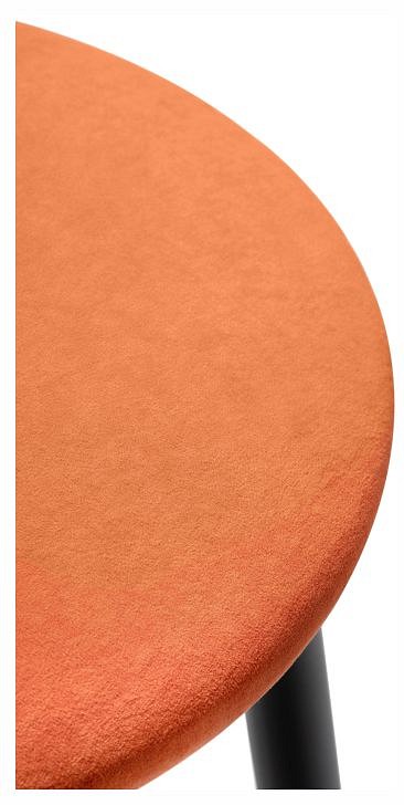 Табурет барный Гангток