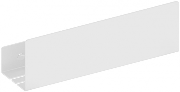 24952510000 UNIVERSALARTIKEL Полочка для душа, настенный монтаж, съёмная, со сливными прорезямии и интегрированными крючками, белый (RAL 9010) 24952510000 UNIVERSALARTIKEL Полочка для душа, настенный монтаж, съёмная, со сливными прорезямии и интегрированными крючками, белый (RAL 9010)