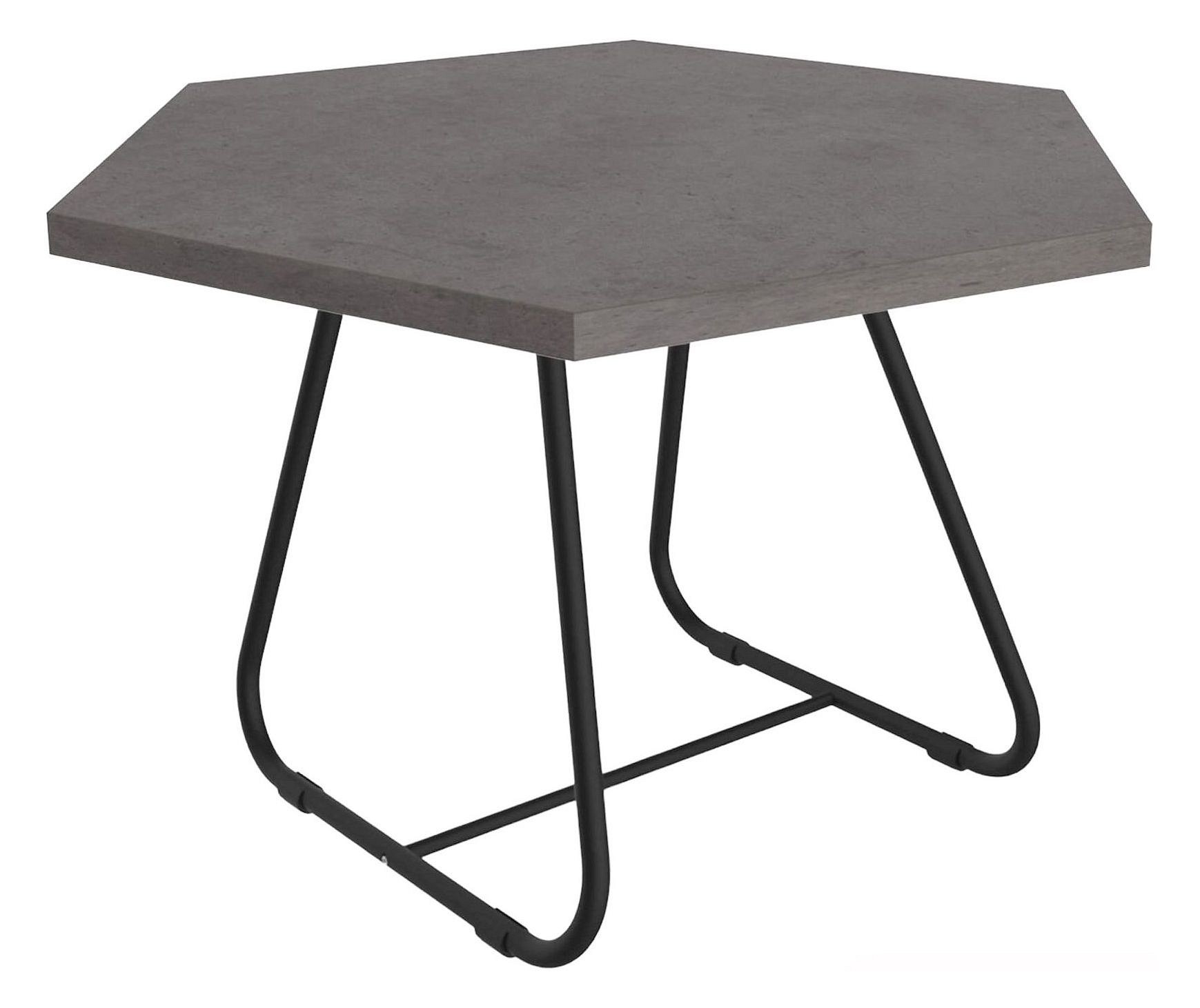 Стол журнальный SHT-S38