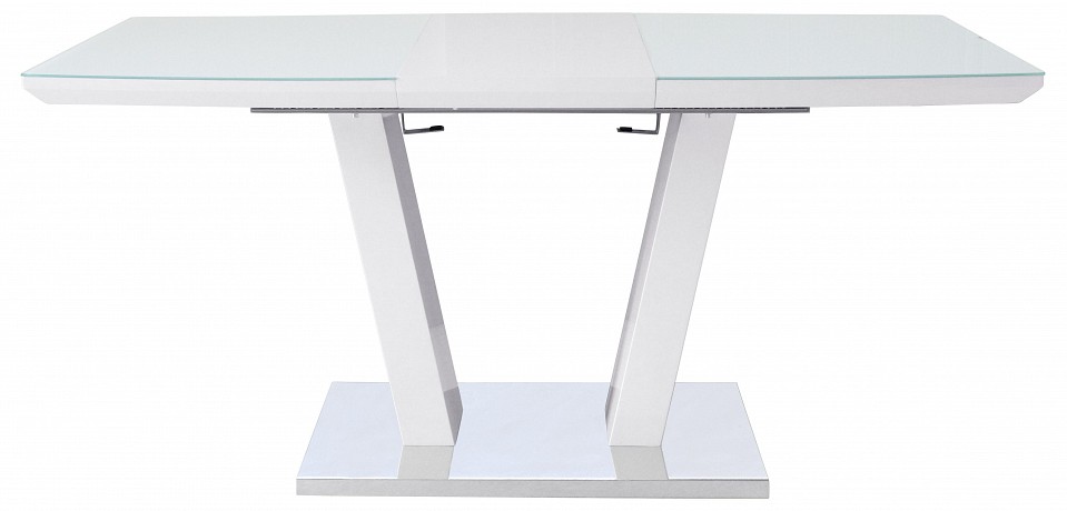 Стол обеденный DT-9107