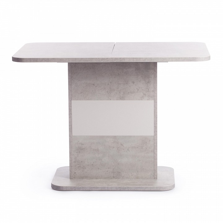 Стол обеденный Smart