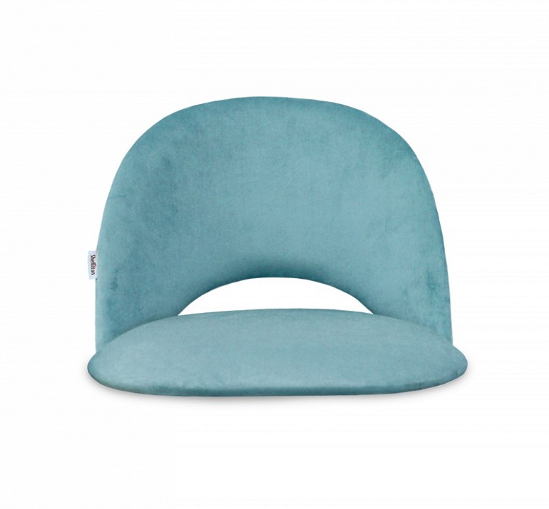 Стул барный SHT-ST34-1/S66