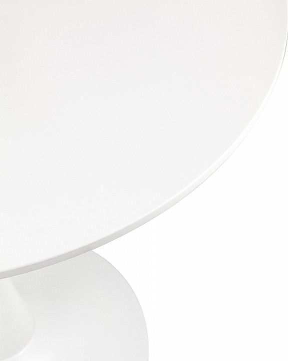 Стол обеденный Tulip