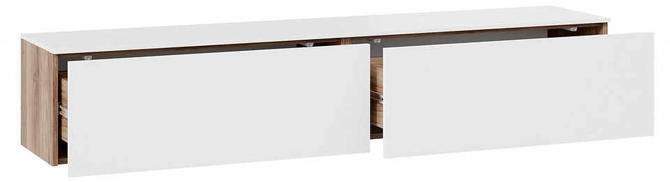 Тумба под ТВ Порто ТД-393.03.11