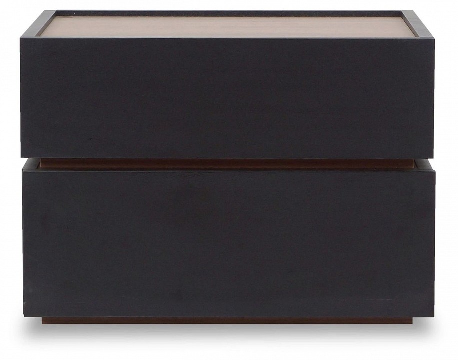 Тумбочка Licata