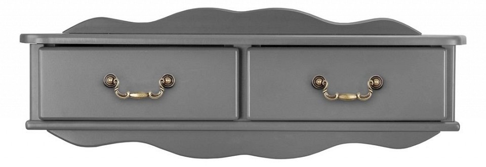 Стол туалетный Берже 20