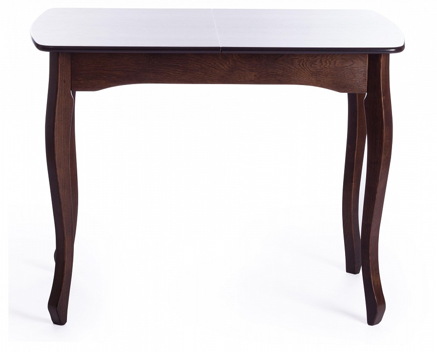 Стол обеденный Caterina Provence