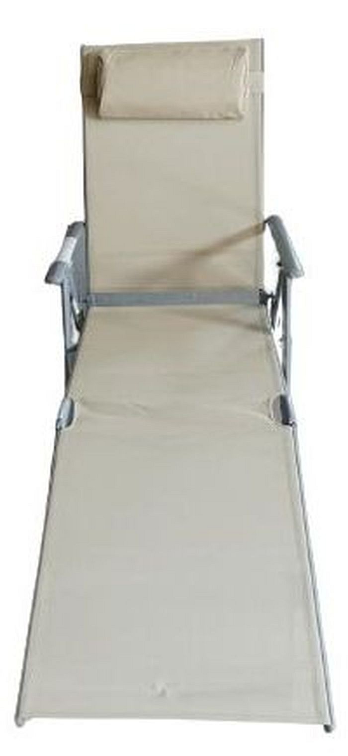 Лежак Маркус