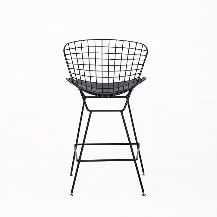 Стул барный Bertoia