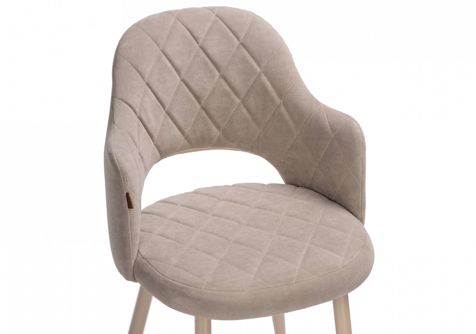 Стул Гутрид