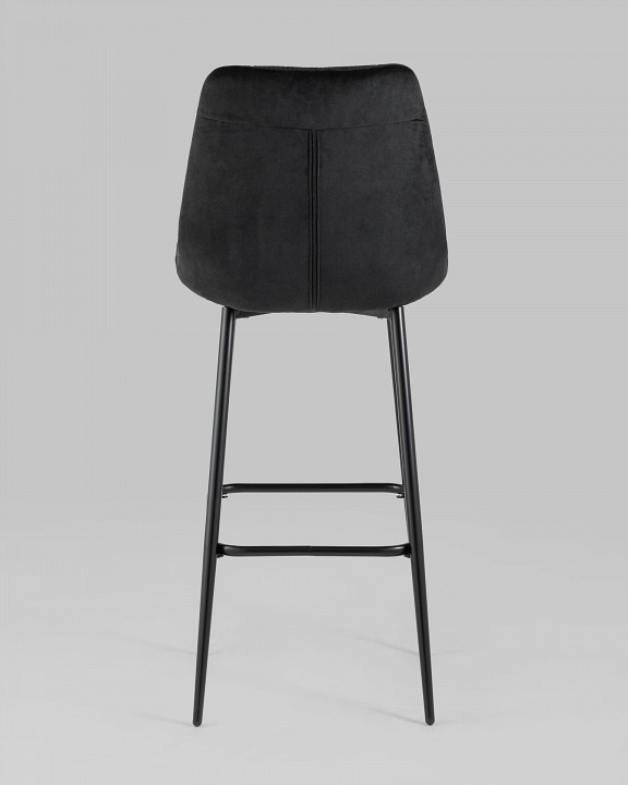 Стул барный Флекс