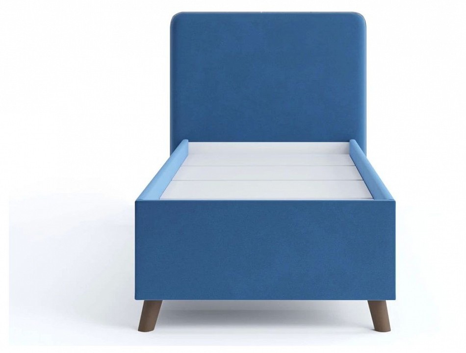 Кровать односпальная Ванесса