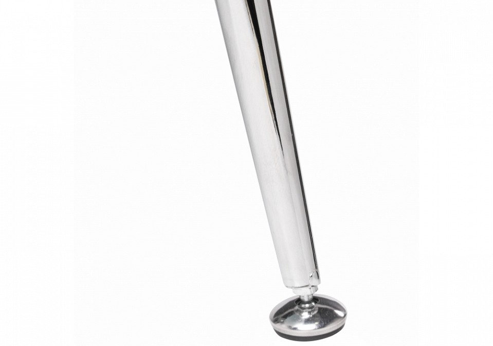 Стол журнальный Round