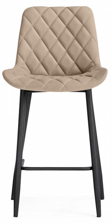 Стул барный Баодин