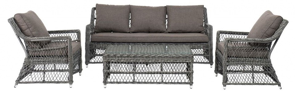 Набор уличный Гранд Латте