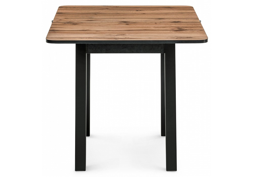 Стол обеденный Энлей 80