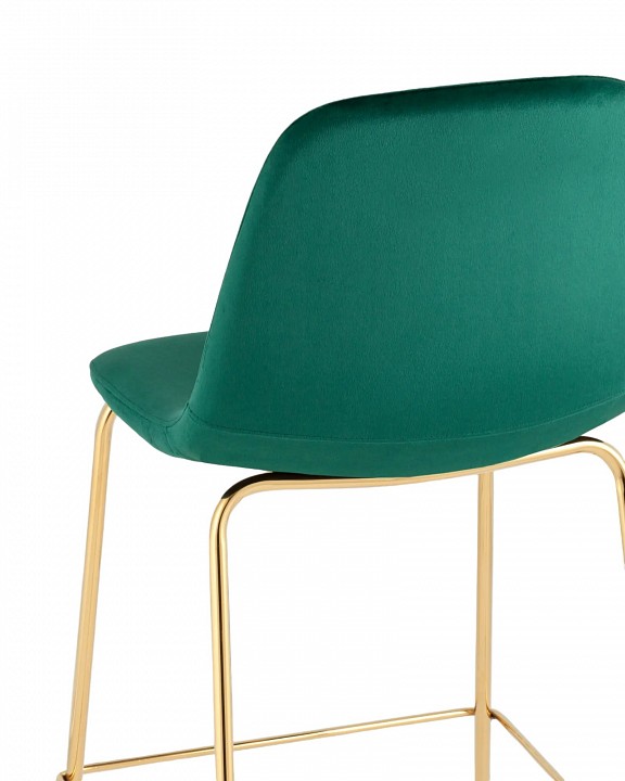 Стул барный Валенсия SN