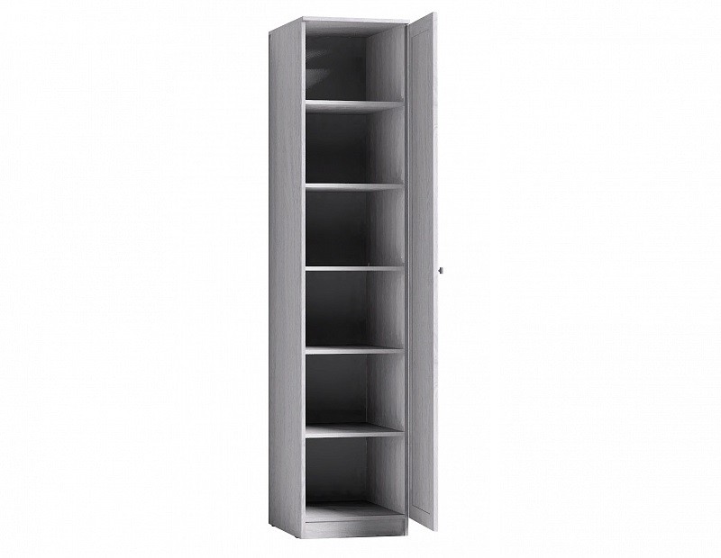 Шкаф для белья Paola 9