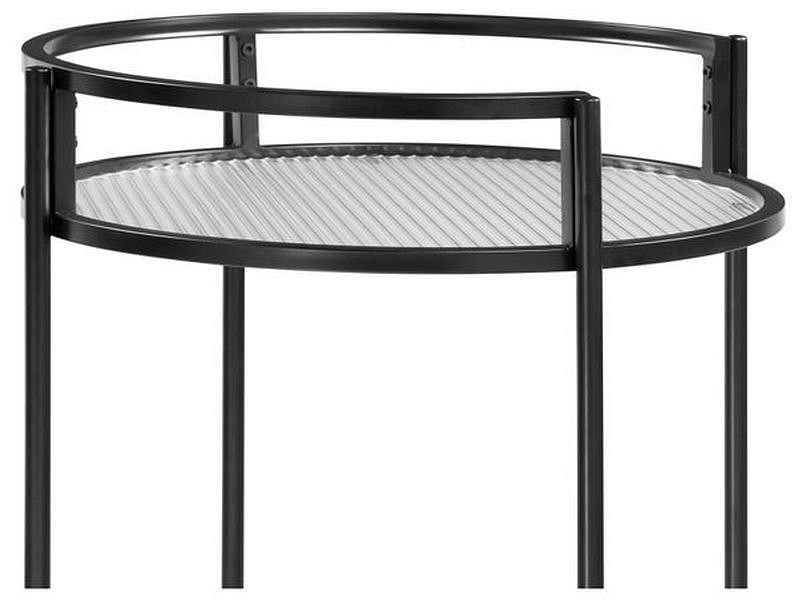 Стол сервировочный Kotani