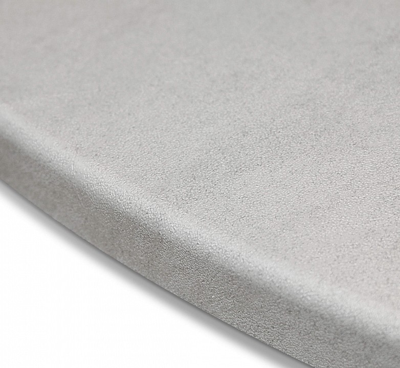 Стол обеденный SHT-TU43/TT