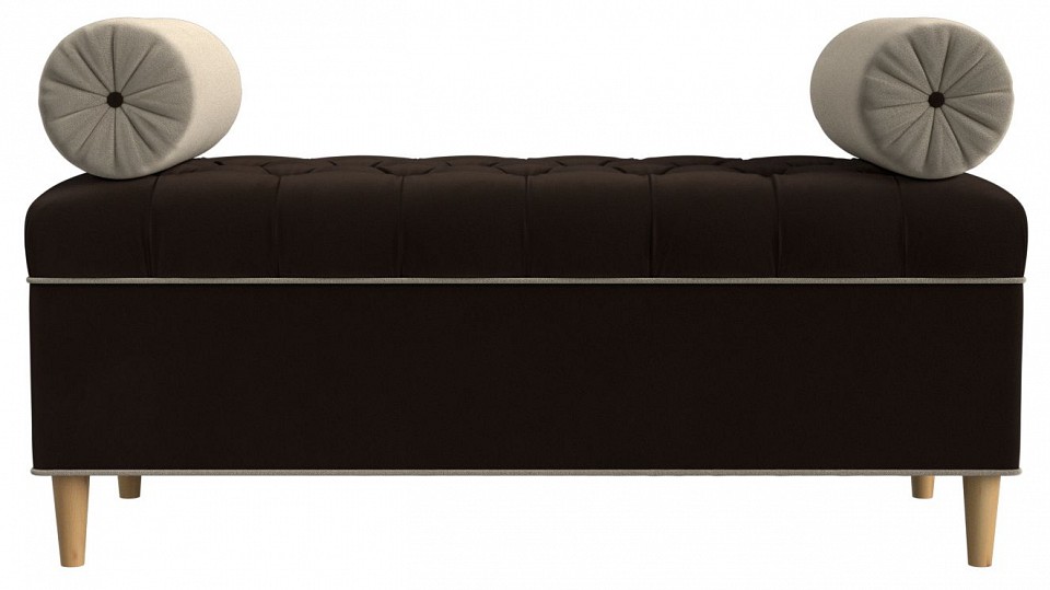 Банкетка Глория