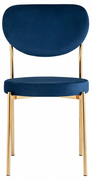 Стул Барбара