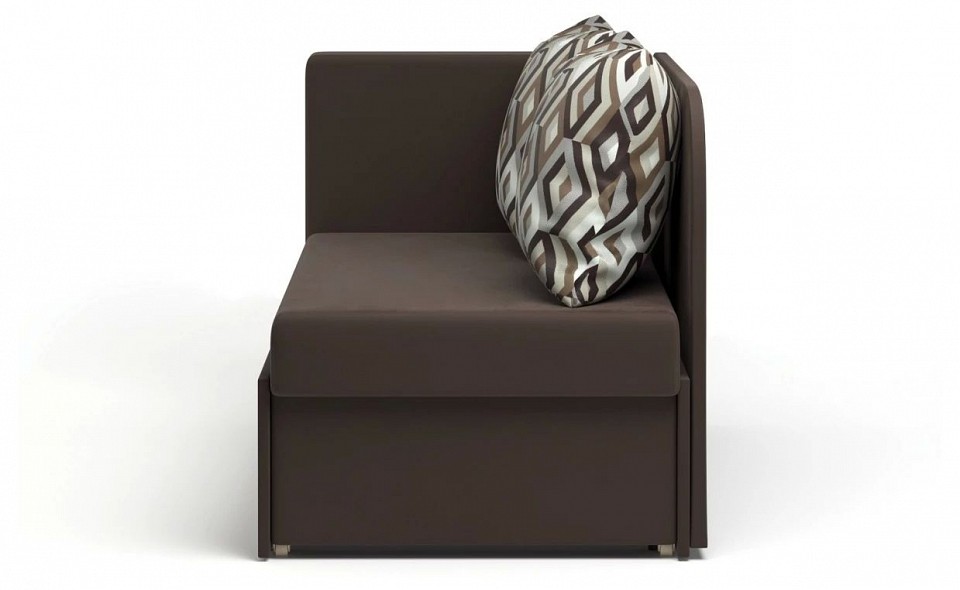 Диван-кушетка Кларис