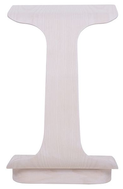 Стол придиванный Неро 2