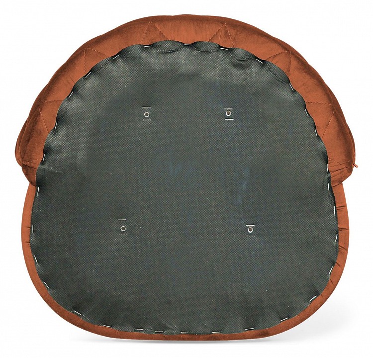 Стул барный SHT-ST36-1/S65-1