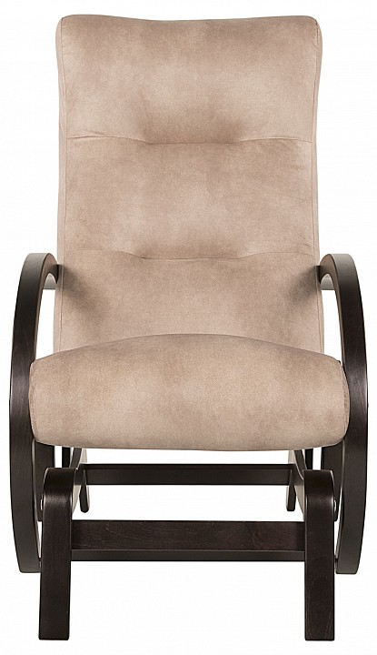 Кресло-качалка Мэтисон