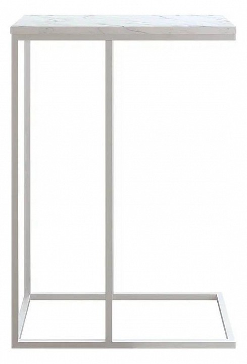 Стол придиванный DQ Nabag