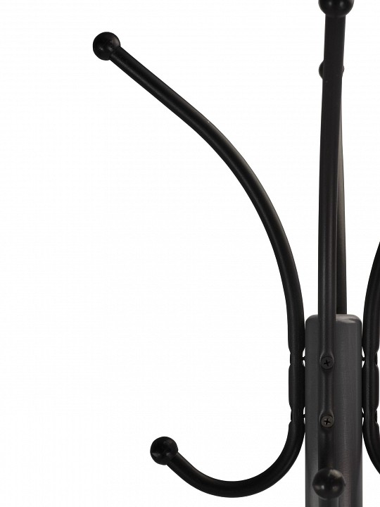 Вешалка-стойка Декарт 541