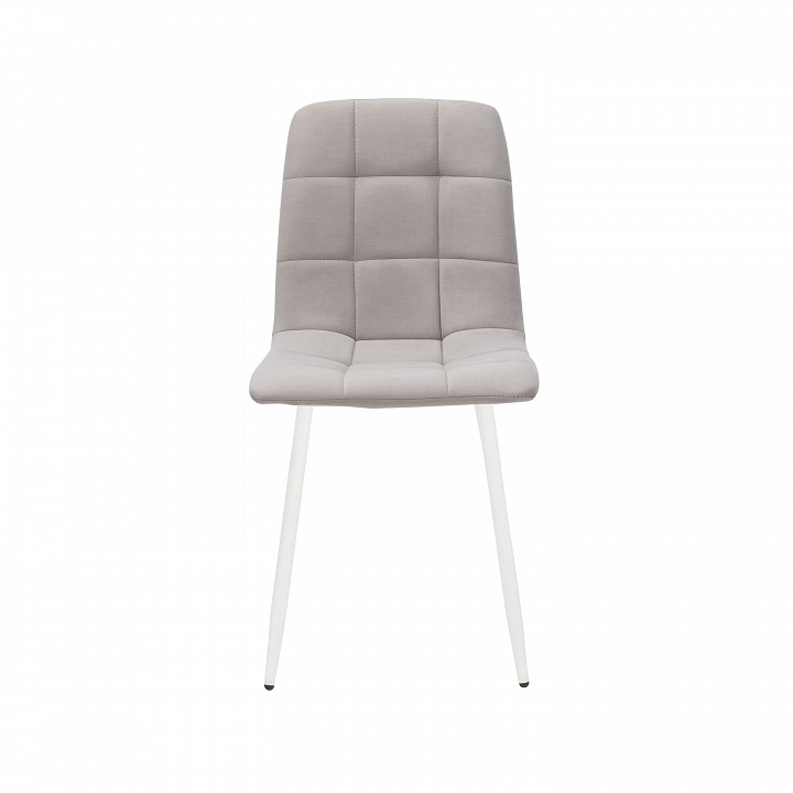 Стул Leset Скай