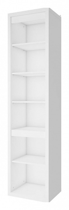 Шкаф для белья Норден СТЛ.321.04