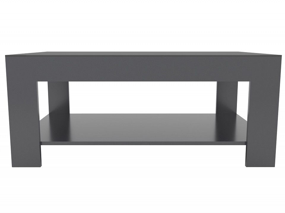 Стол журнальный BeautyStyle 26