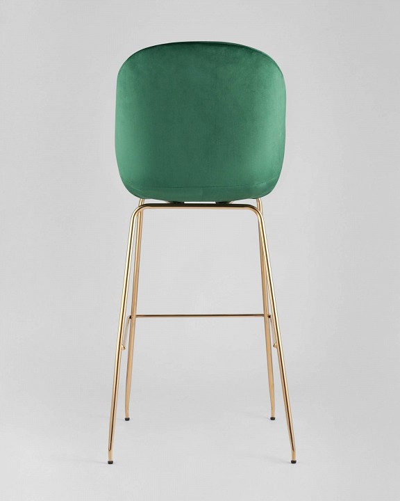 Стул барный Турин Стул барный Турин