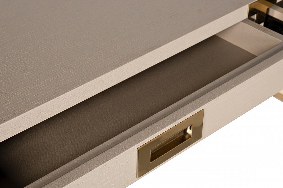 Стол письменный 46AS-D4084-TP