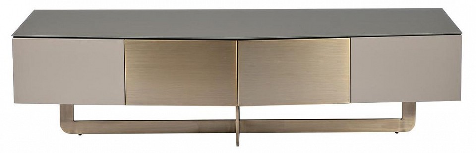 Тумба под ТВ Space 58DB-TV14803S