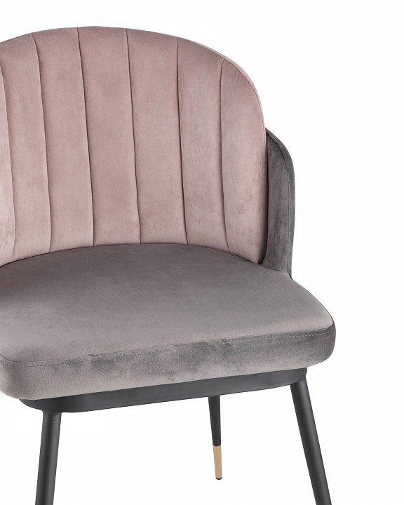 Стул Пенелопа